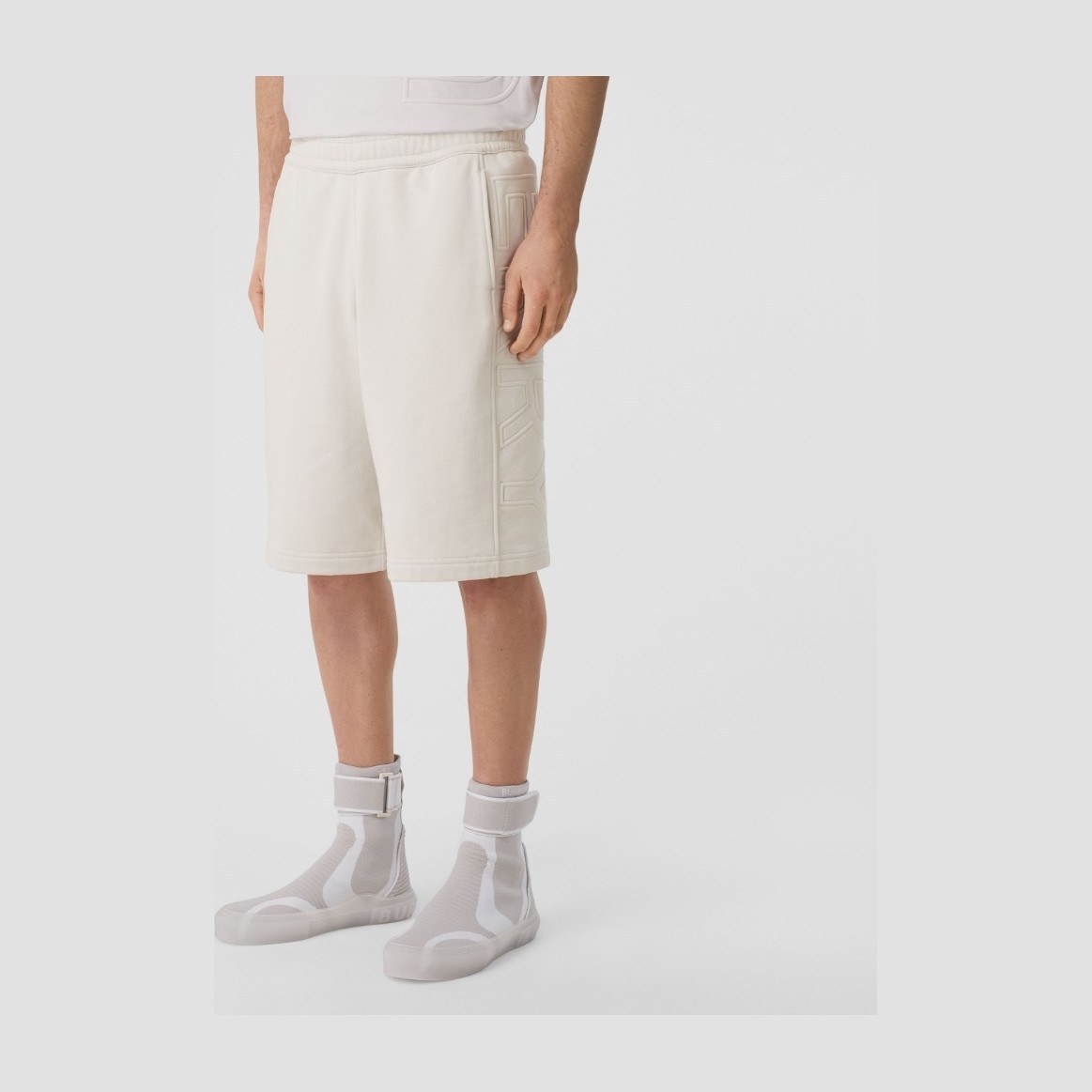 Burberry SS22