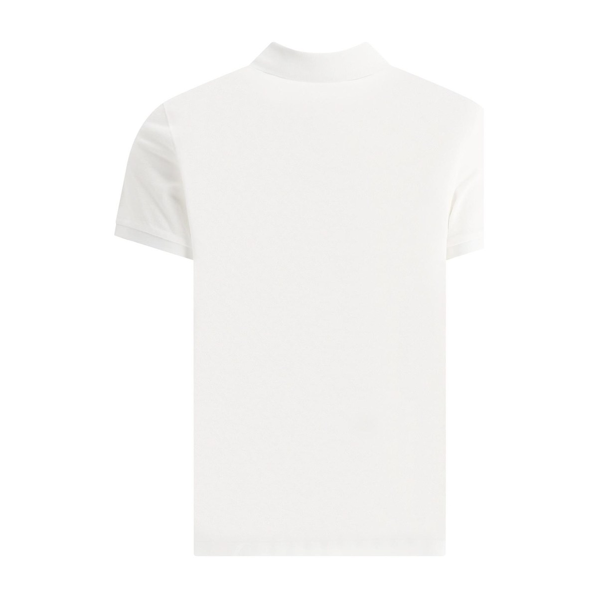 Moncler SS22 LogoPolo