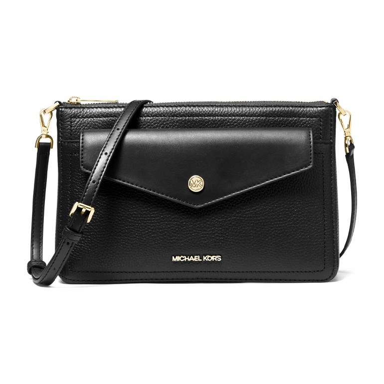 MICHAEL KORS MK Maisie