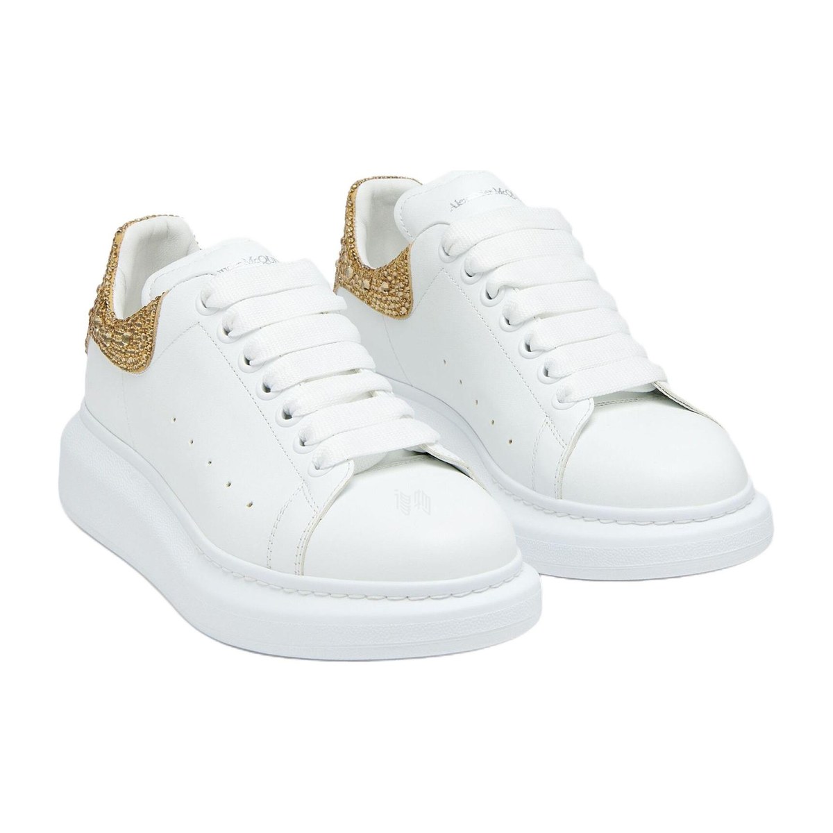 Alexander McQueen