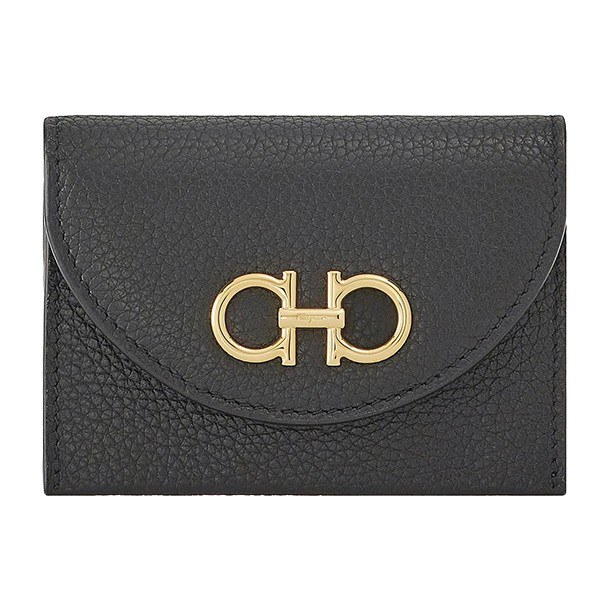 Ferragamo Logo
