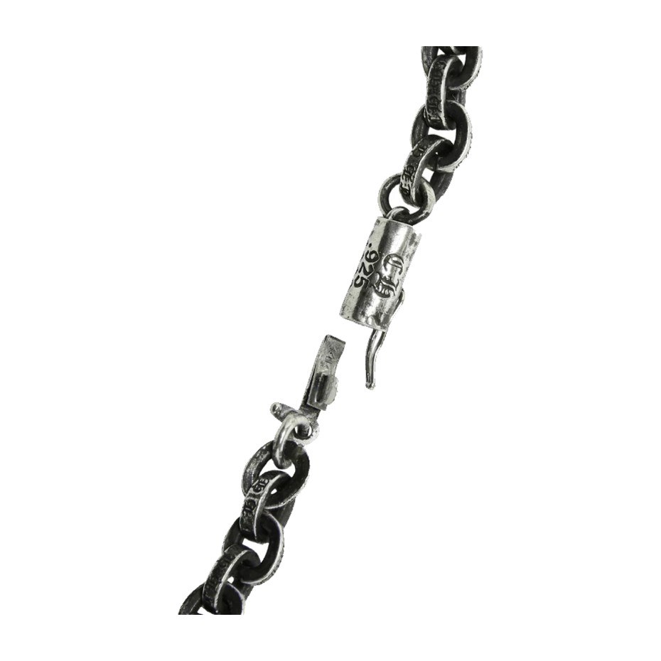 Chrome Hearts
