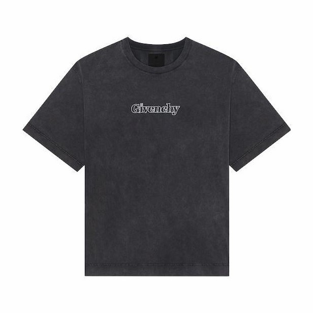 Givenchy T