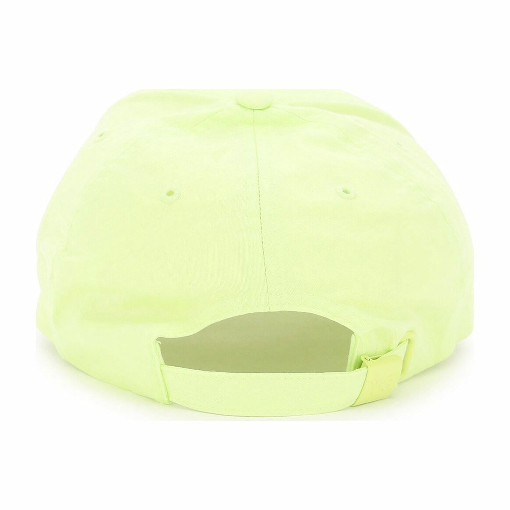 Y-3 Cap