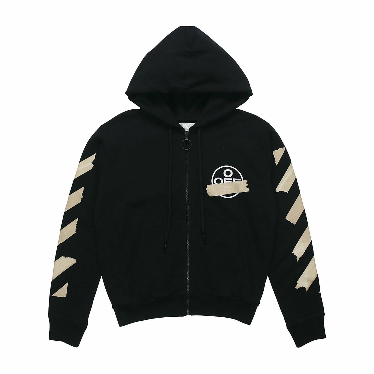 OFF-WHITE Hoodie