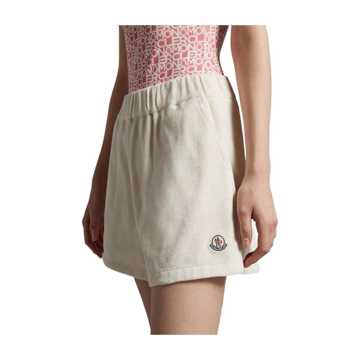 Moncler Logo