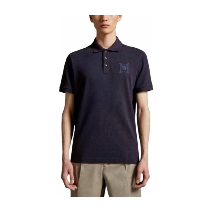 Moncler T