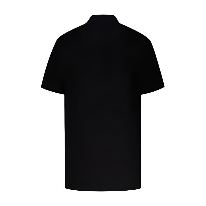 KENZO SS23 LogoPolo