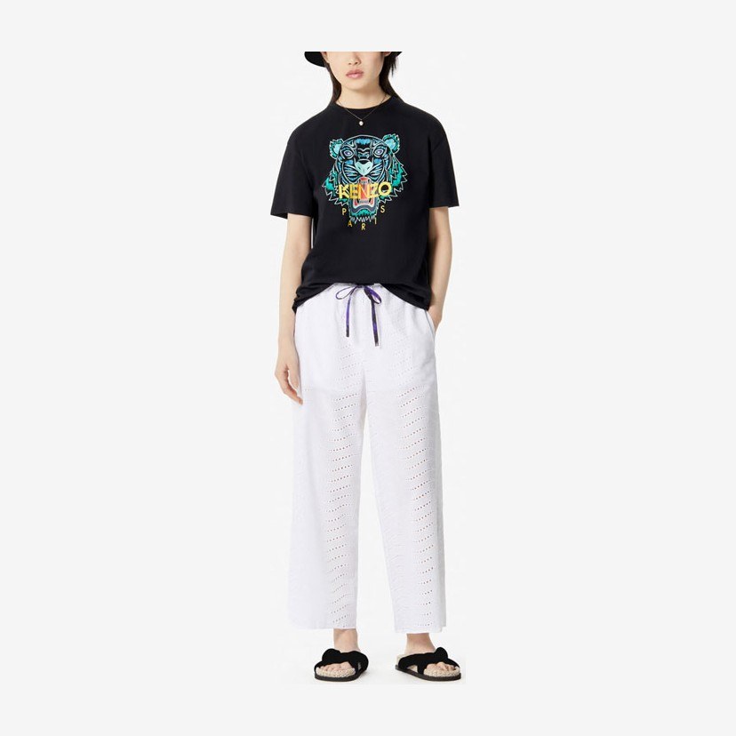 KENZO T