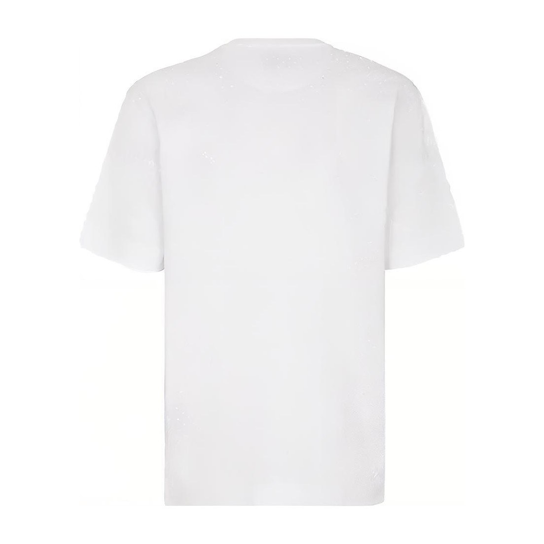 FENDI FW21 T