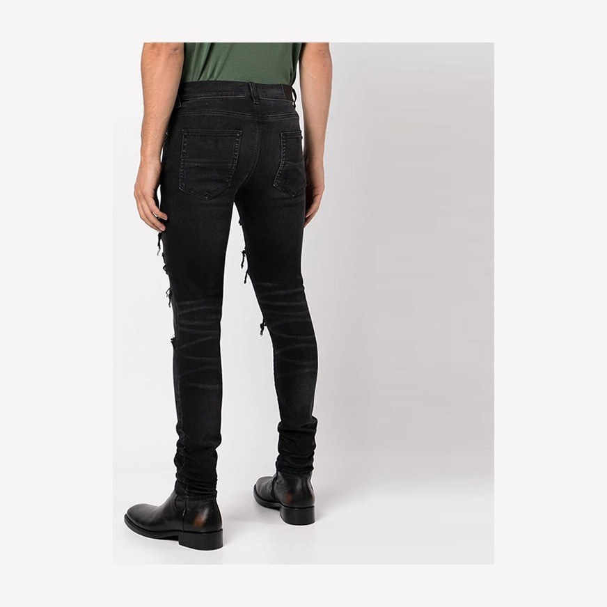 AMIRI