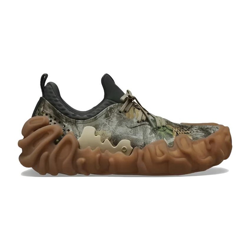Crocs Pollex Juniper