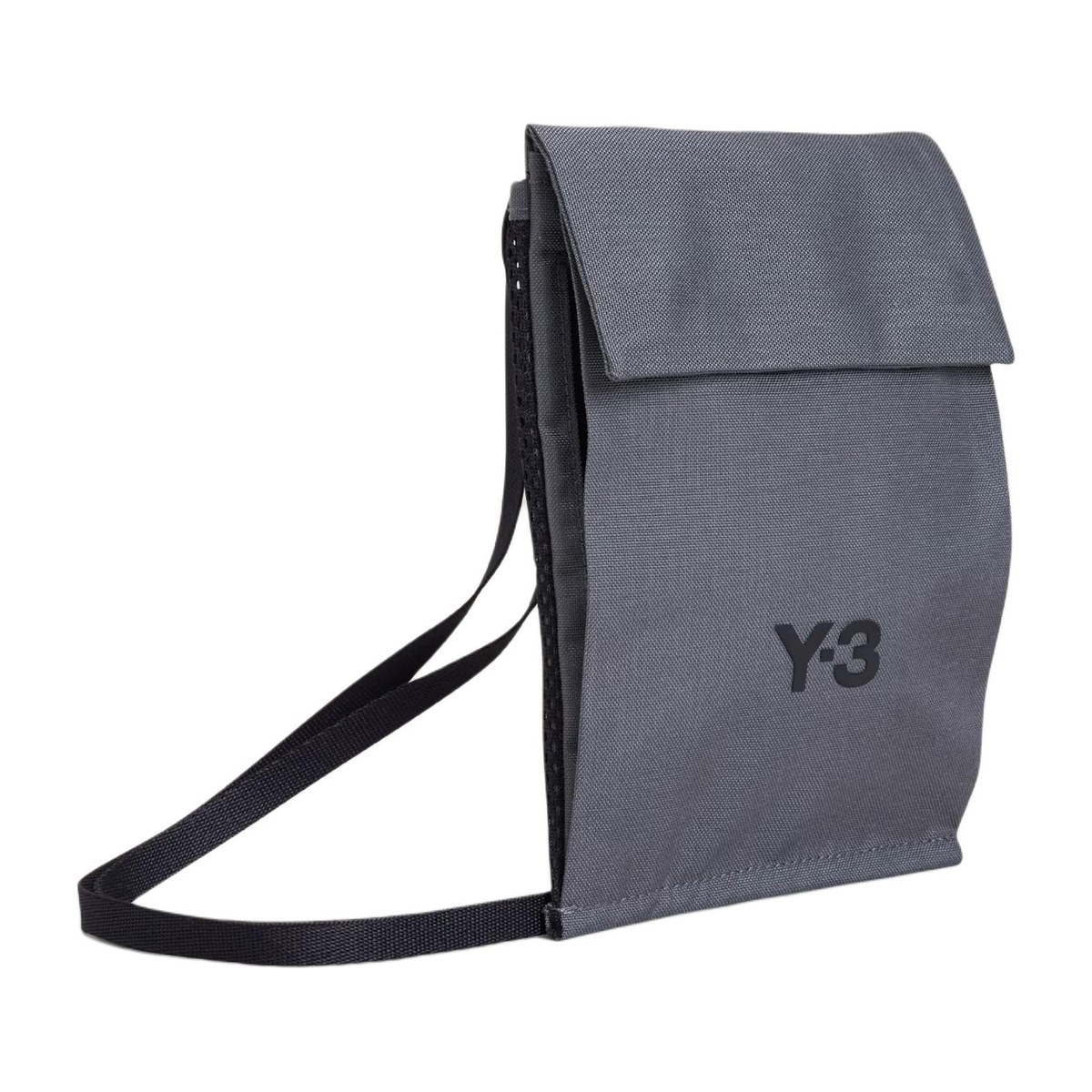 adidas Y-3