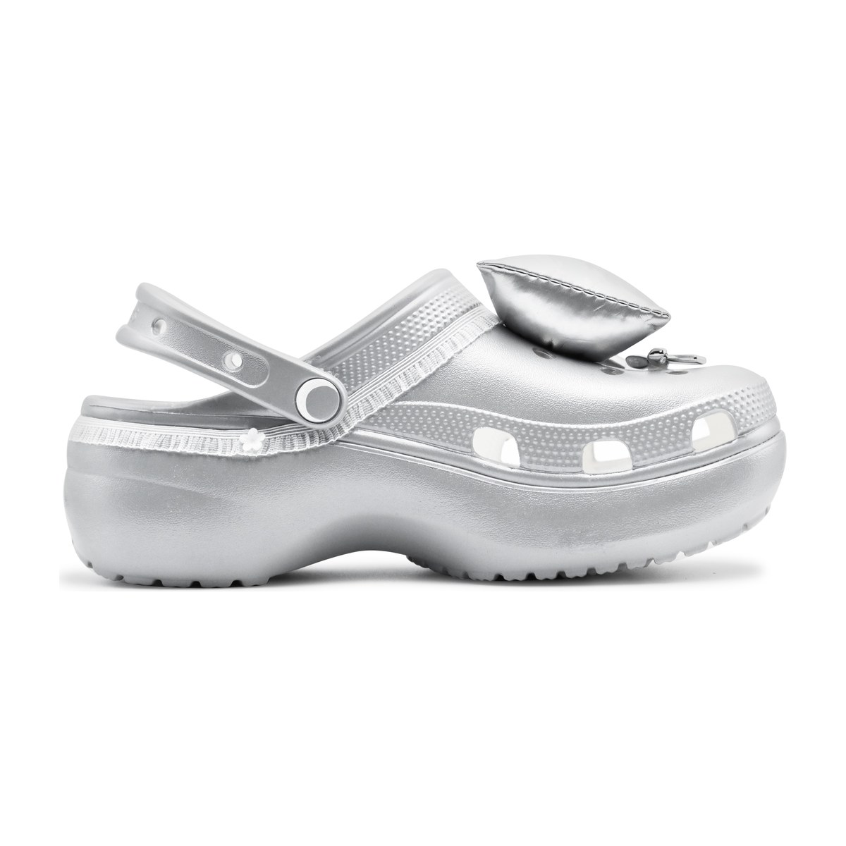 Crocs Classic clog