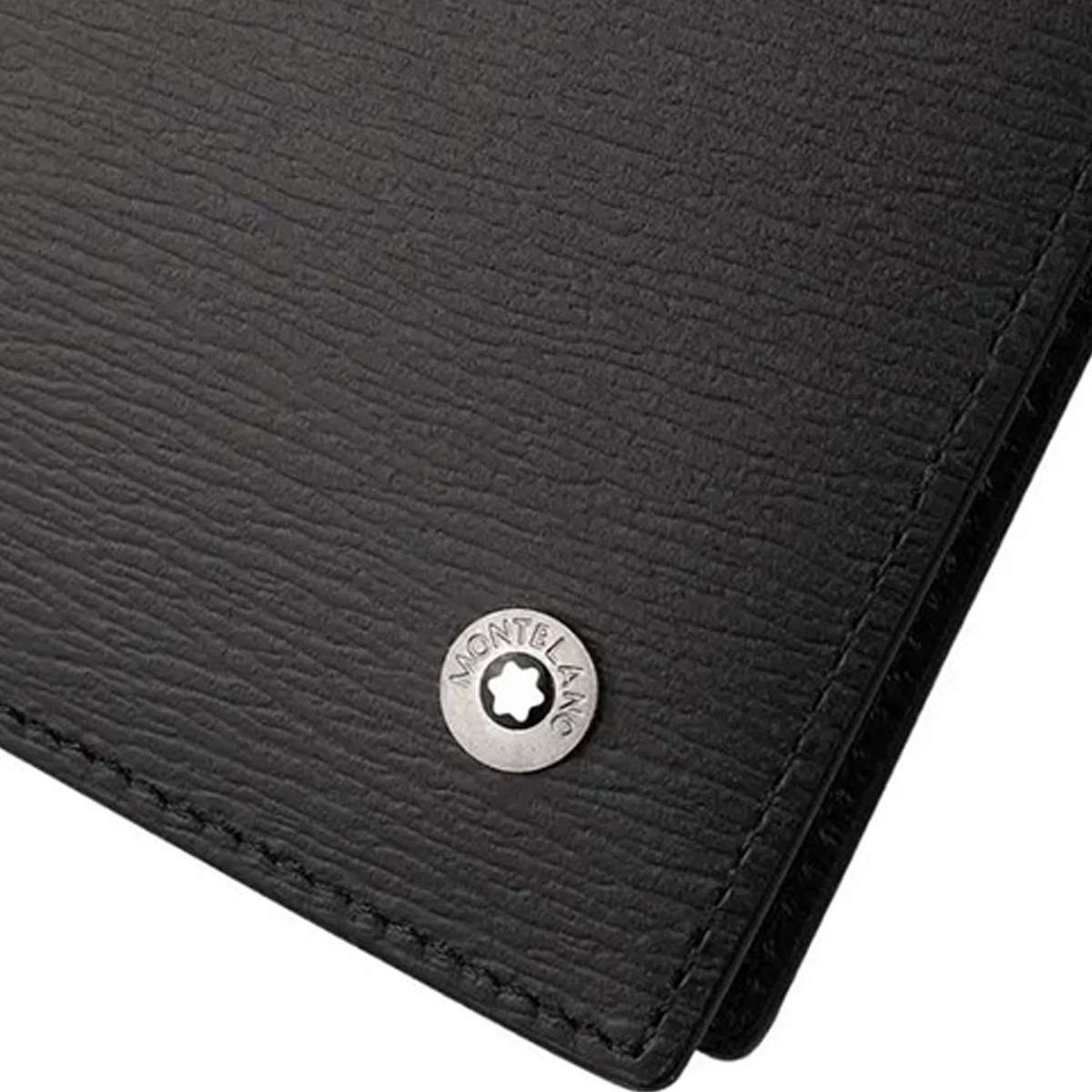 Montblanc Wallet