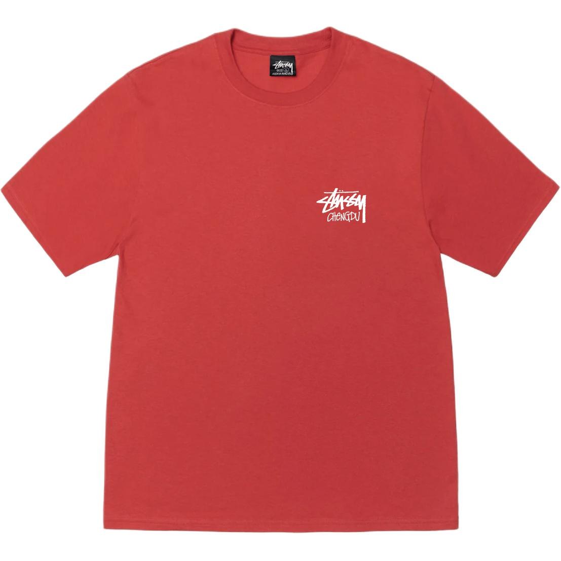 Stussy SS25
