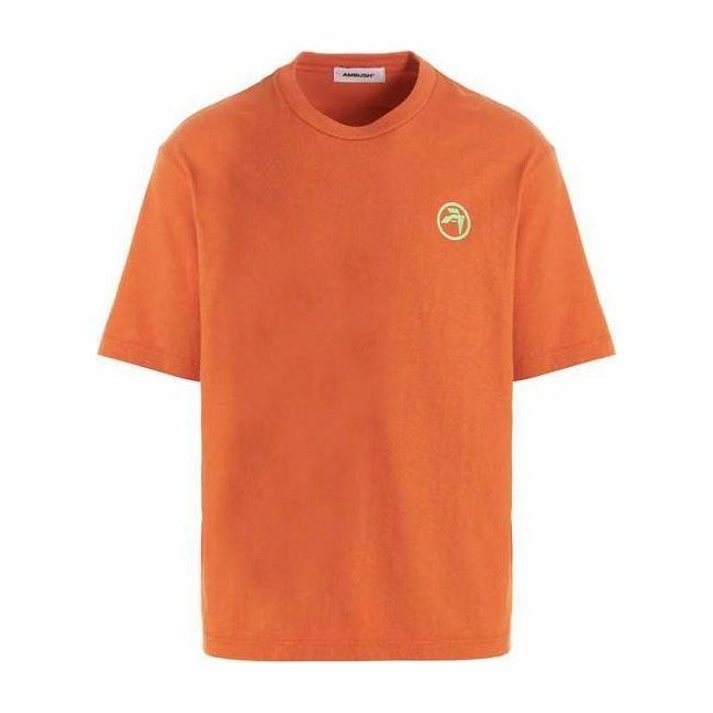AMBUSH SS23 T