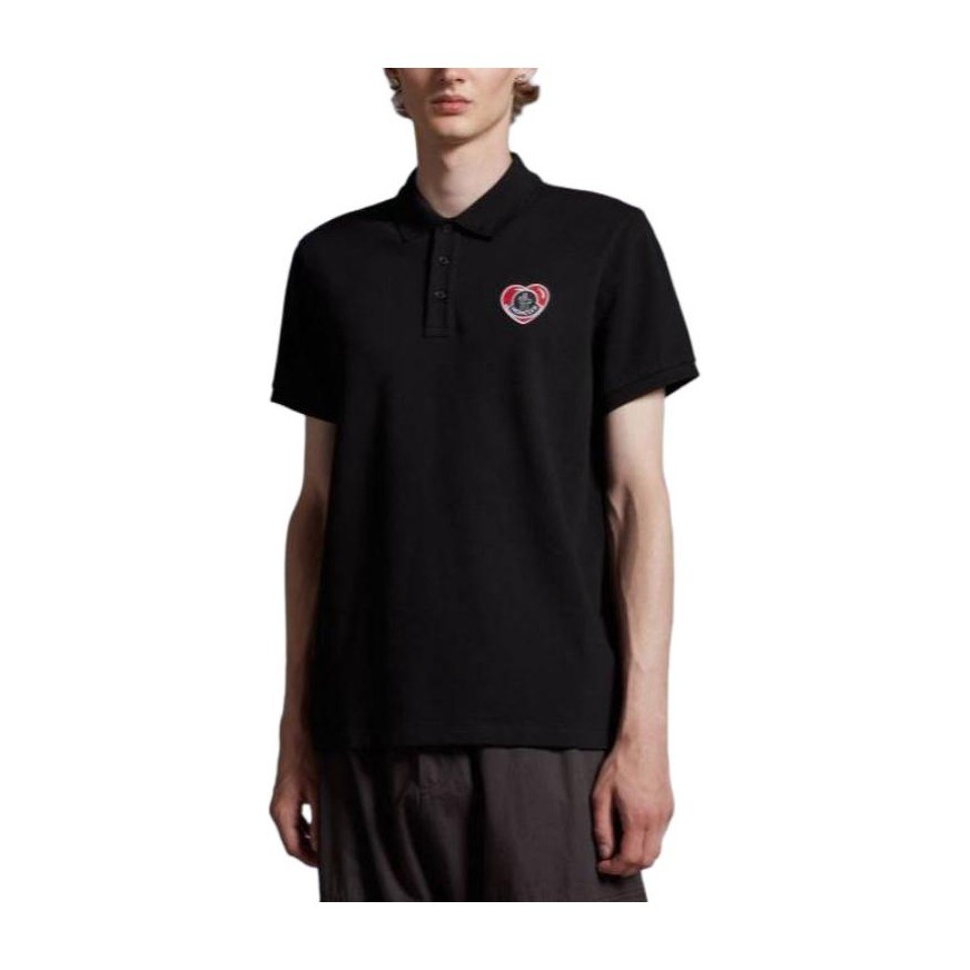 Moncler Polo