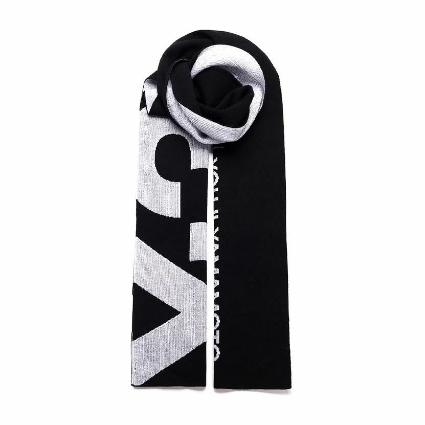 Y-3