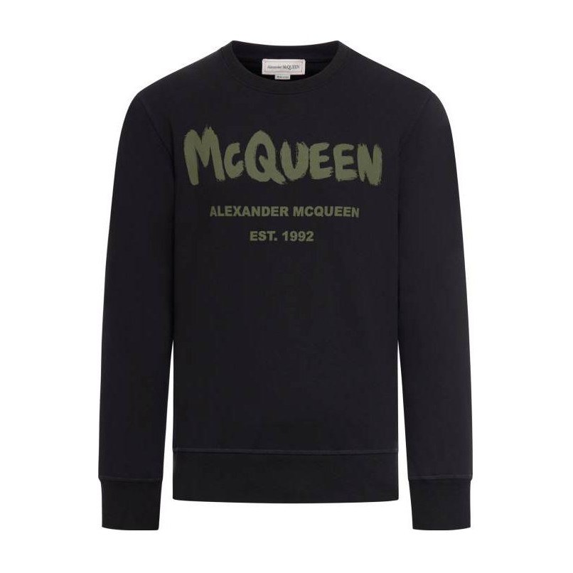 Alexander McQueen FW23
