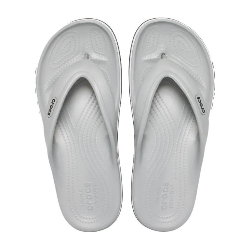 Crocs Bayaband