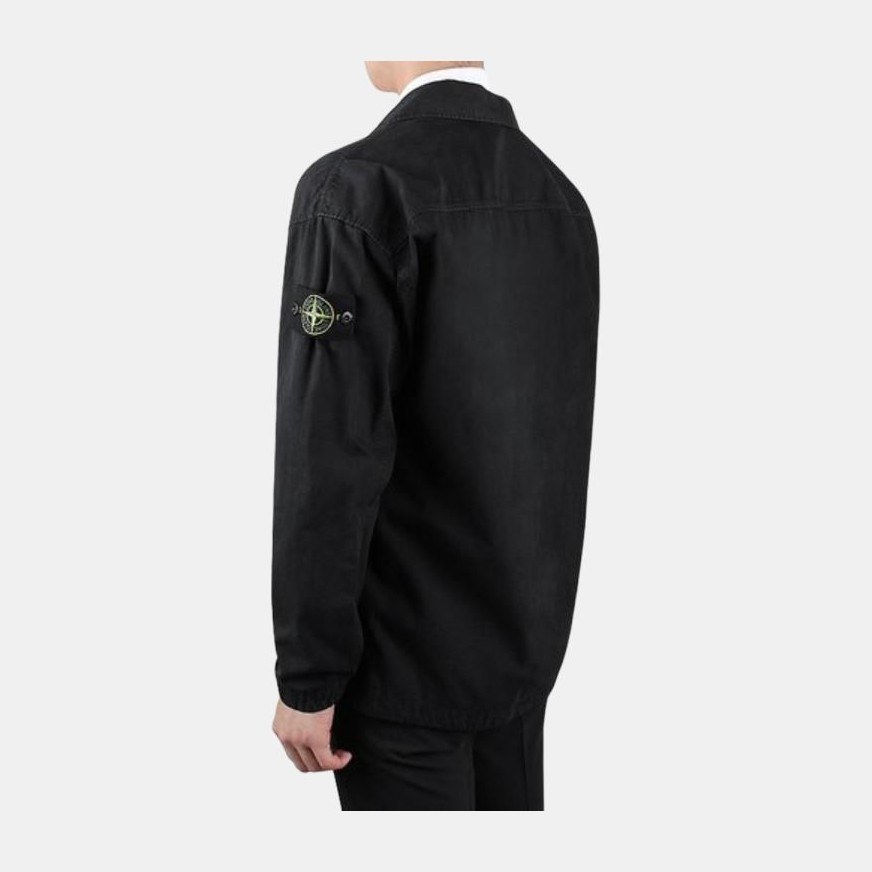 Stone Island SS23 Jacket