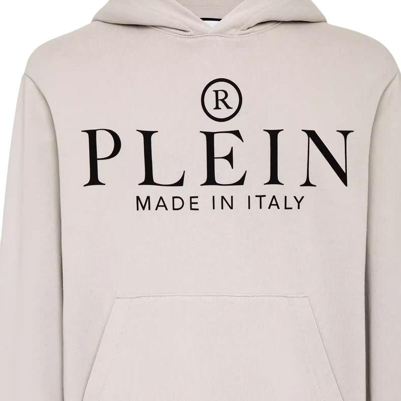 PHILIPP PLEIN FW22