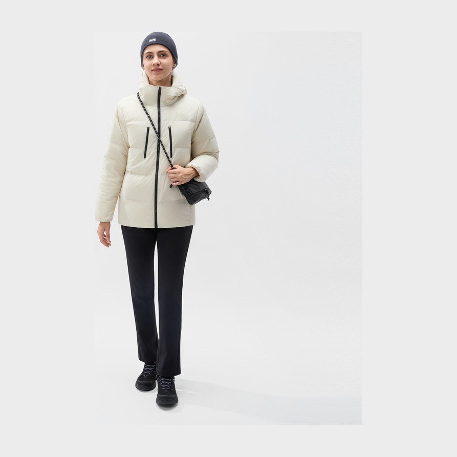 HELLY HANSEN