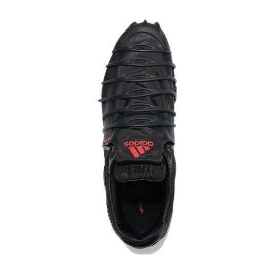 Y-3