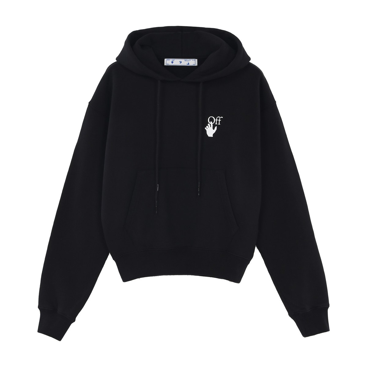 OFF-WHITE FW21