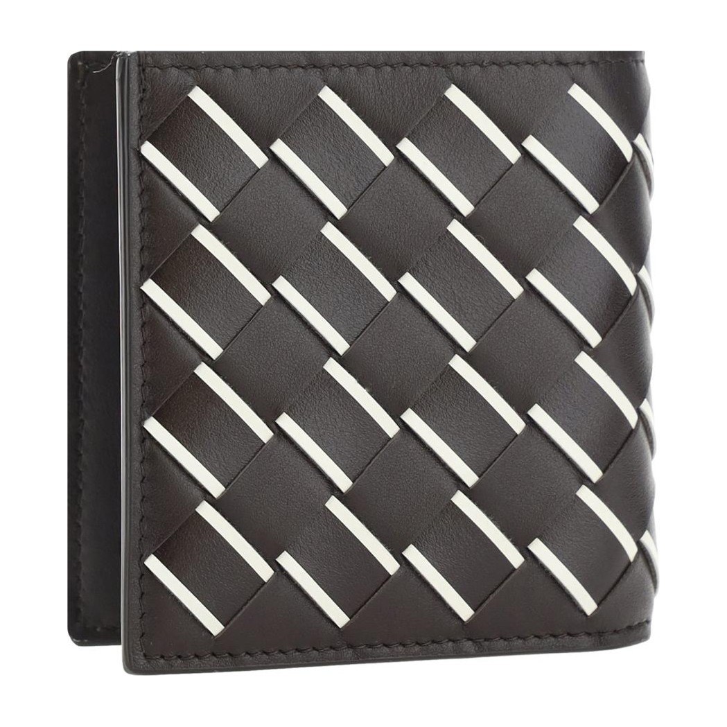Bottega Veneta Avenue Brown