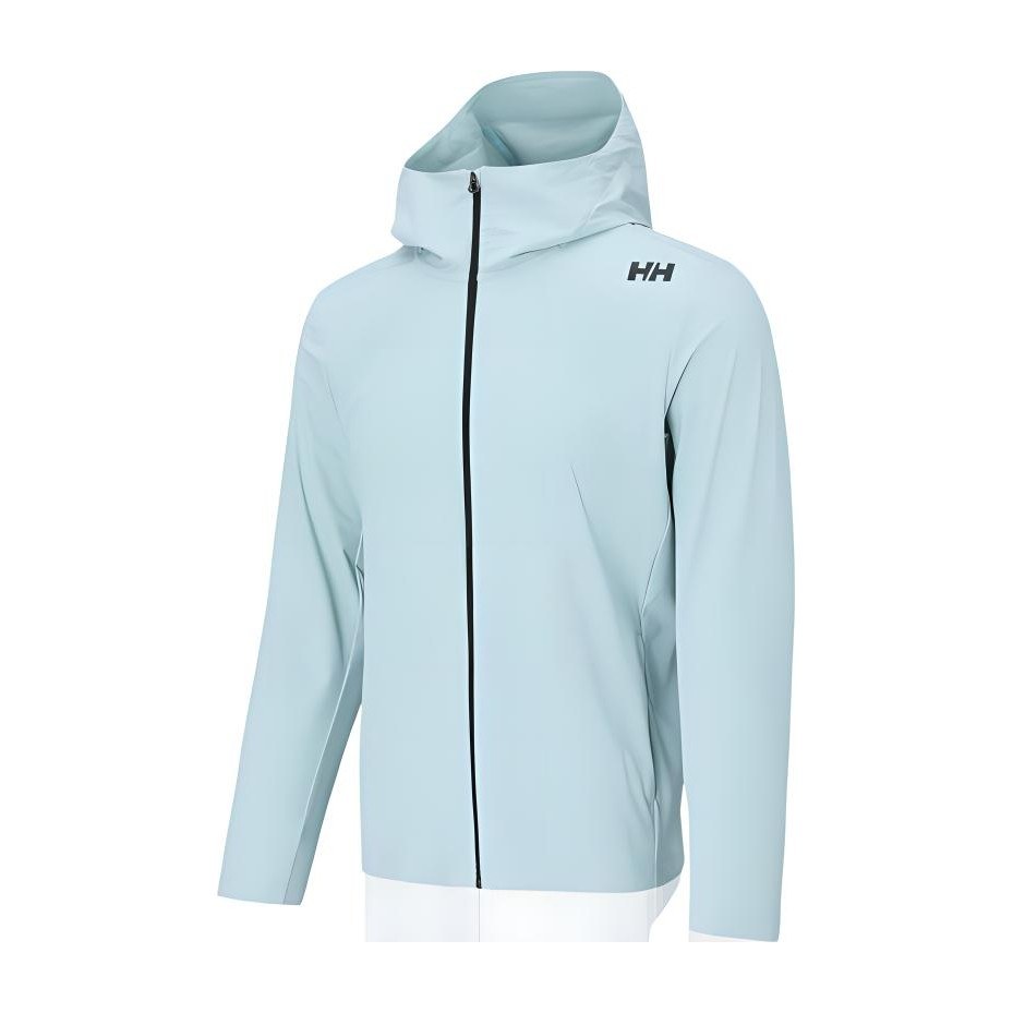 HELLY HANSEN