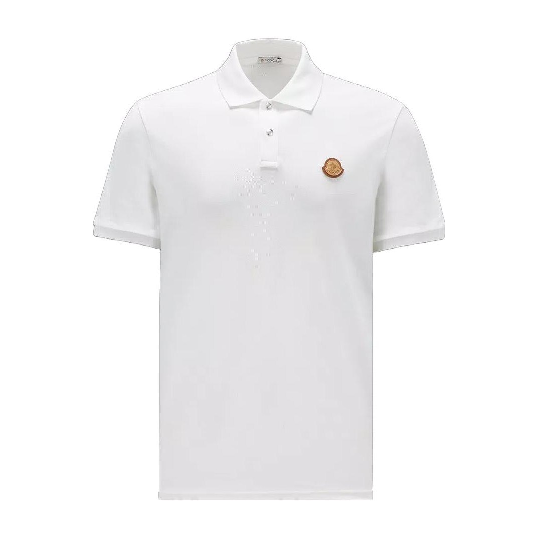 Moncler Polo