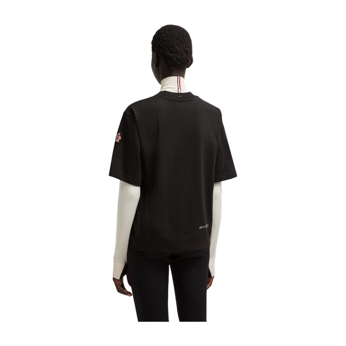 Moncler T