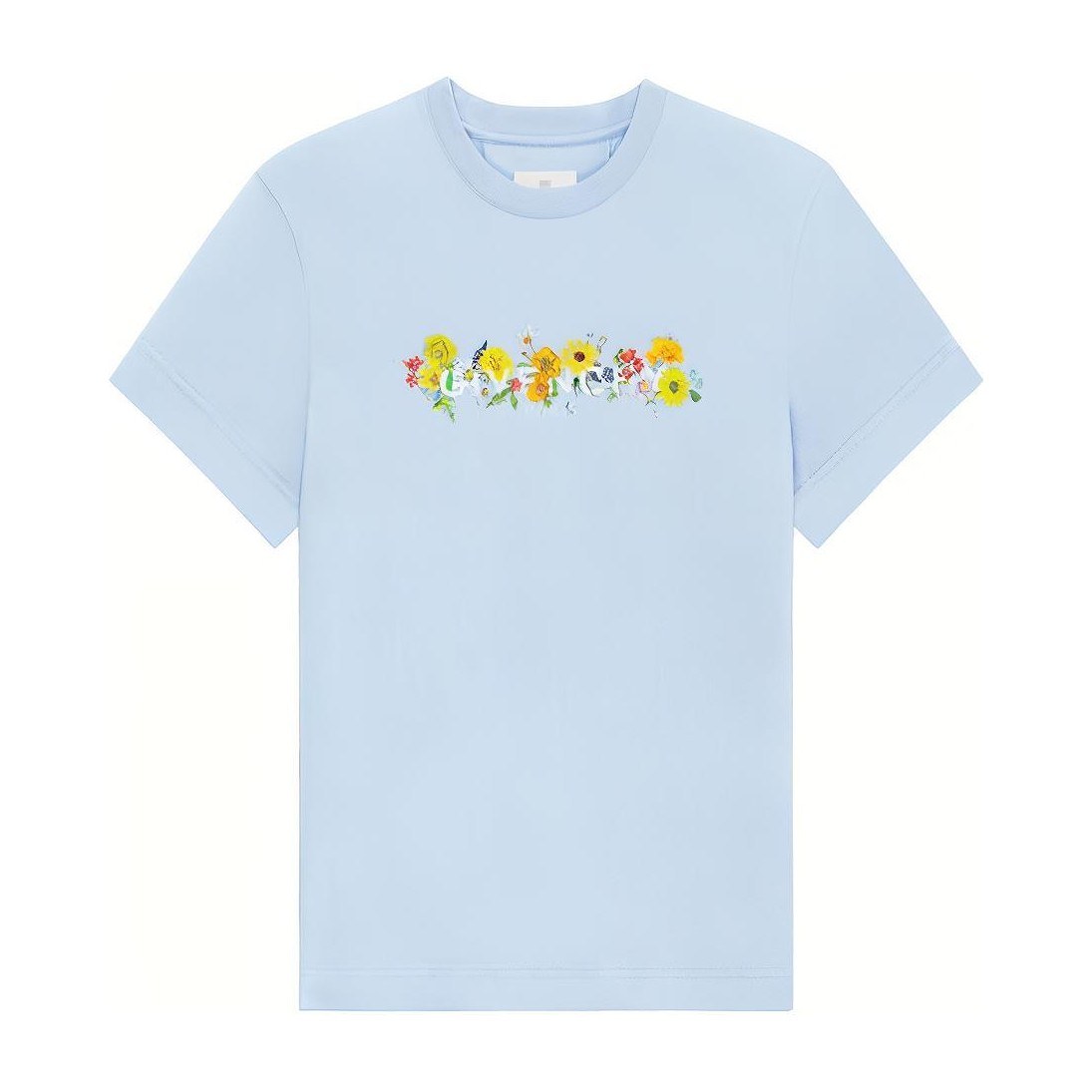 Givenchy SS22 T