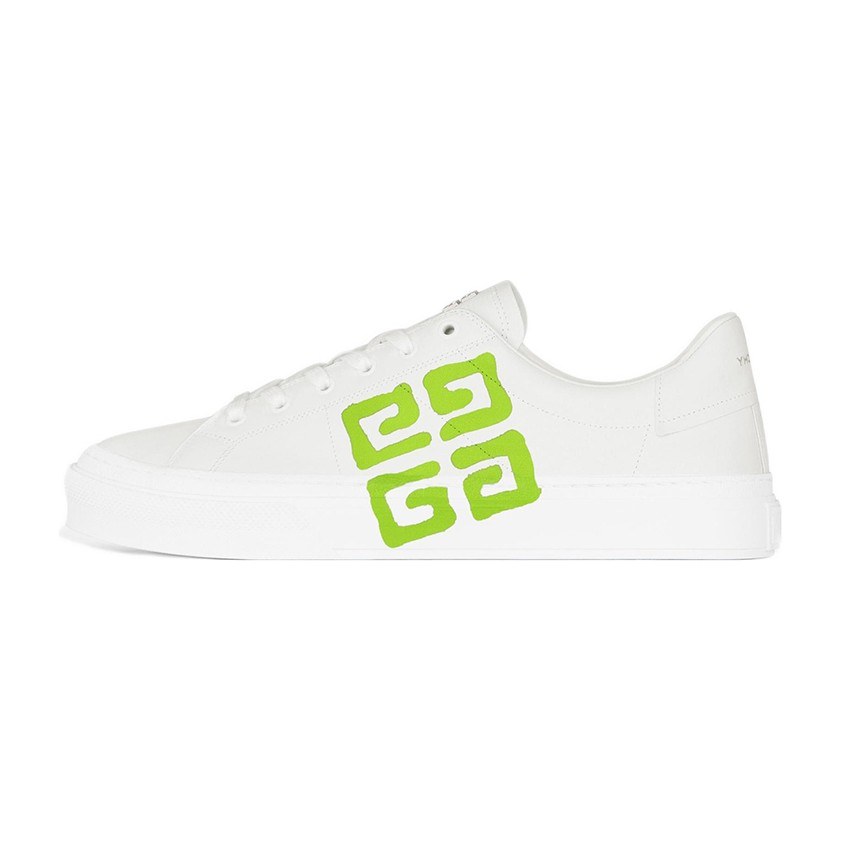 GIVENCHY City Sport 4G LOGO