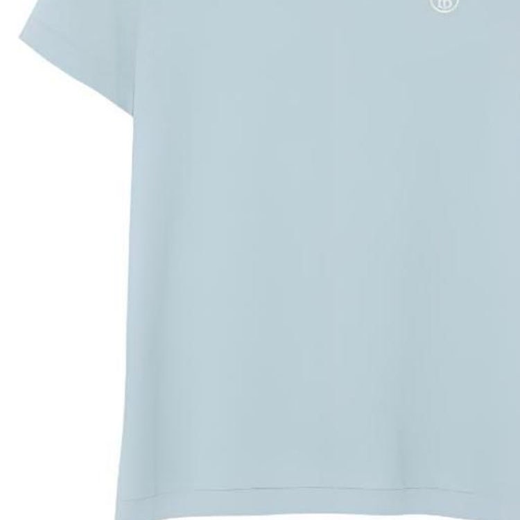 Burberry SS22 T