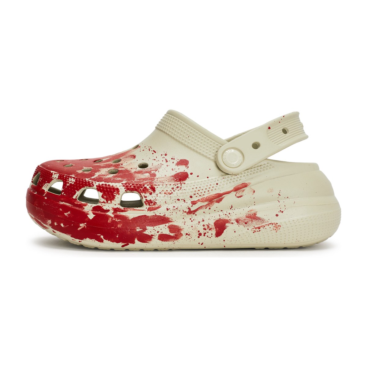 Crocs Crush Clog 811