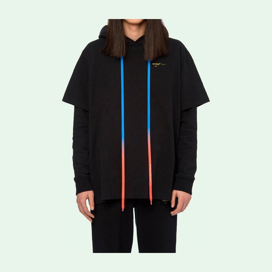 OFF-WHITE FW19