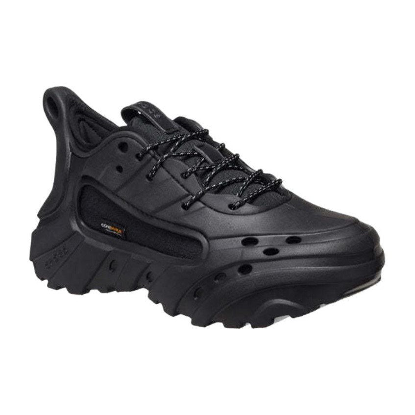 Crocs Trek Cordura