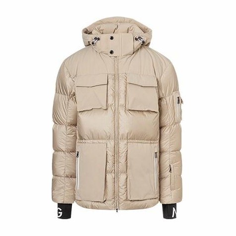 BOGNER