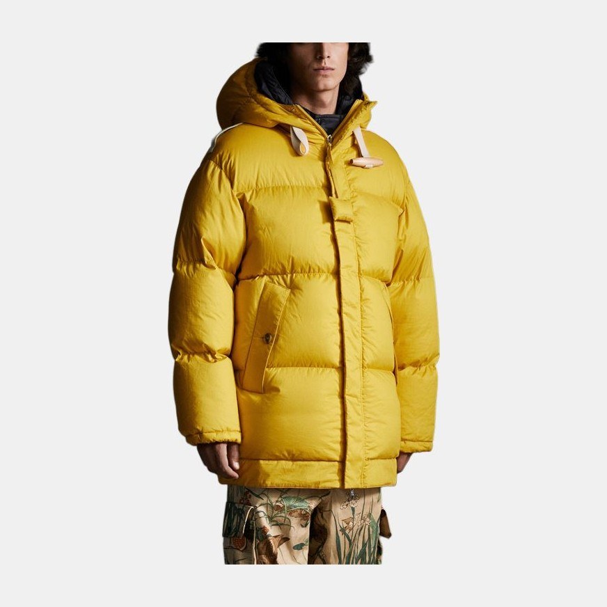 Moncler Genius x JW Anderson