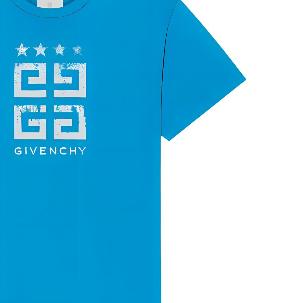 Givenchy T