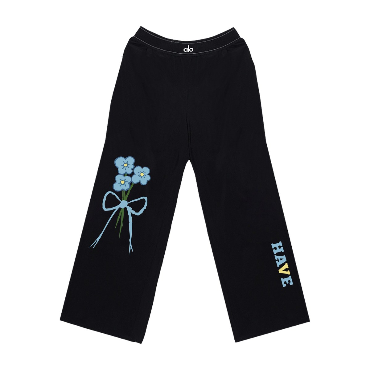 Alo Yoga Suit Up