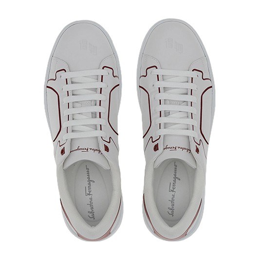 Ferragamo Gancini