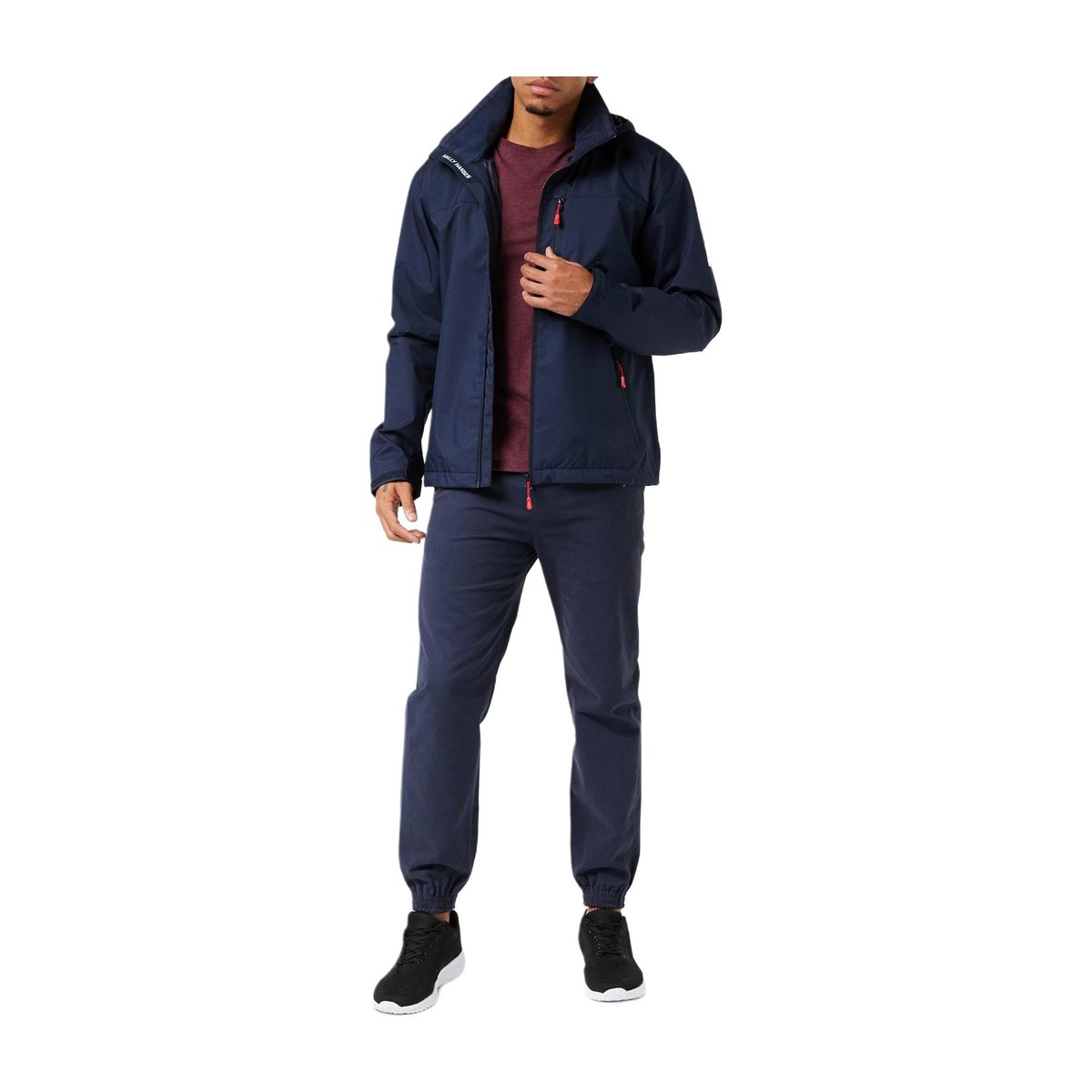 Helly Hansen