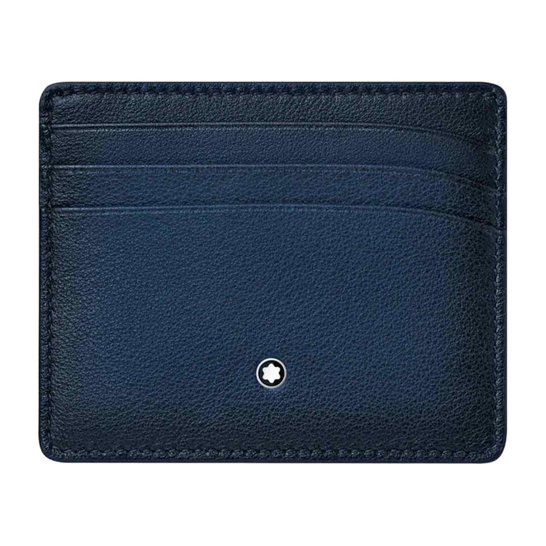Montblanc Meisterstück Navy Blue