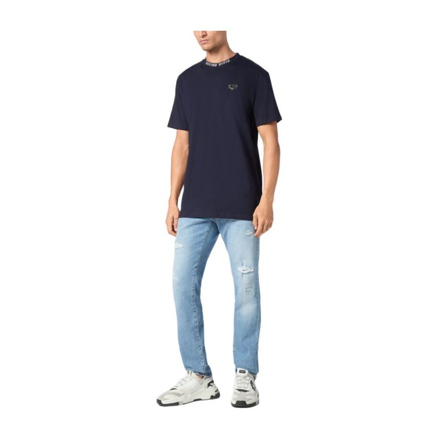 PHILIPP PLEIN T