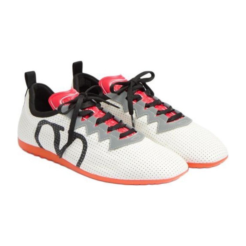 Valentino Chromathon