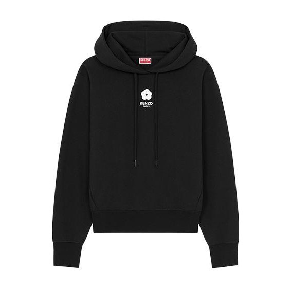 KENZO FW23 Logo